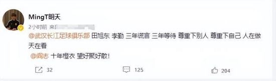 一区二区国产在线观看