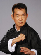男人网站在线亚洲影院